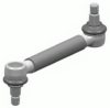 MAN 81466106671 Centre Rod Assembly